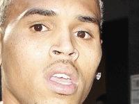 New Chris Brown Videos Beautiful People & Good Morning America