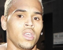 New Chris Brown Videos, Beautiful People & Good Morning America Interview