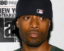 New Hip Hop Death: DJ Megatron Killed in New York City