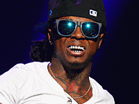 New Lil Wayne Lawsuit is More Than Some Young Money, Try $20 Million Dollars