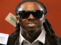 New Lil Wayne Tha Carter IV (Carter 4) Rap Album Release Date May 16