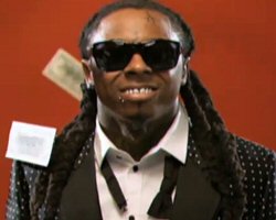 New Lil Wayne Tha Carter IV (Carter 4) Rap Album Release Date May 16