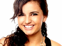 New Rebecca Black Songs on Way As Friday Tops 2 Million Sales