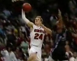 Wade Hampton High School Wins South Carolina State 3A Basketball Title