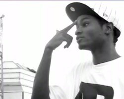 YouTube Music Videos Taking Over, Yeah Yeah Rap Video Nears 1 Million Views