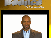 New Black Television, Watch African-American TV Channel BOUNCE This Fall