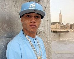 New Freck Billionaire Songs Soon, Rapper Freed From Prison