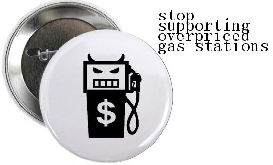 http://www.ckhid.com/hip-hop-news/11/04/new-gas-prices-fraud-us-president-obama-investigates-gas-station-pirates/images/new-gas-prices-fraud-us-president-obama-investigates-gas-station-pirates-2.jpg