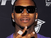 New Lil B Album Im Gay Aims to Diffuse Word Gay in Hip Hop