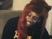 New Wiz Khalifa Taylor Gang YouTube Music Video Debuts