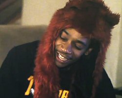New Wiz Khalifa Taylor Gang YouTube Music Video Debuts