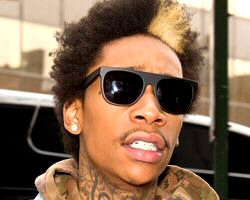 Bonnaroo Music Festival Celebrates 10th Anniversary on June 9-12, 2011