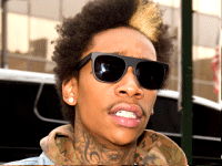 Bonnaroo Music Festival Celebrates 10th Anniversary on June 9-12, 2011