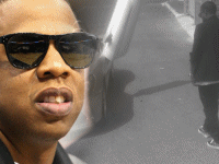 Hip Hop Luxury: Jay Z Jacket, Kanye West Mercedes, & Katy Perry Diamond 