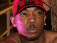 New Ja Rule Songs and World Tour Coming After Prison Sentence