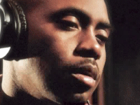 New Nas Interview With Billboard Magazine on Hip Hop and Politics