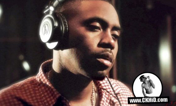 Nas 2011