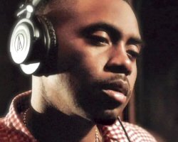 New Nas Interview With Billboard Magazine on Hip Hop and Politics