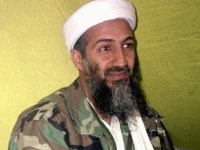 New Osama Bin Laden Death Details Leaked, Killed in Lavish Pakistan Mansion