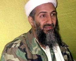 New Osama Bin Laden Death Details Leaked, Killed in Lavish Pakistan Mansion
