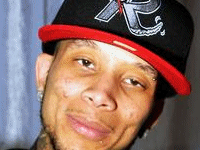 Rapper M-Bone Killed in Shooting, Cali Swagg District Reacts