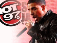 Summer Jam 2011, New Drake, Lil Wayne, Chris Brown, & Wiz Khalifa Performances