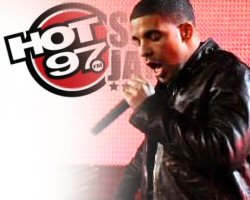Summer Jam 2011, New Drake, Lil Wayne, Chris Brown, & Wiz Khalifa Performances