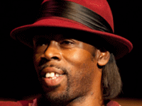 Veteran Rapper Rappin'4 Tay Will Release Still Standing Hip Hop Album