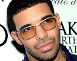 New Drake Album, Take Care, Promo Video & Official Release Date
