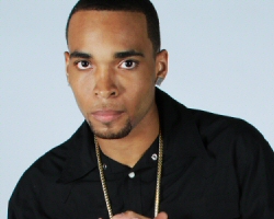 Slim Dunkin Dead, Rising Atlanta Rapper Shot and Killed
