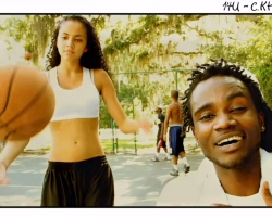 New C.KHiD Music Video, 14U, Co-Stars Popular Tumblr Girl, Cakesterr