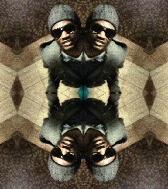 Are You Down - C.KHiD ft. Young Marquis [ new song ]