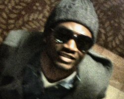 Are You Down, Rap Music Video On The Way Says C.KHiD