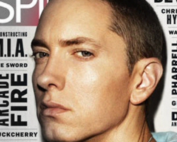 2012 Eminem Rap Album Confirmed, SlaughterHouse, Hip Hop Group, At Summer Jam