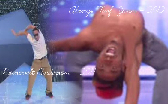 Karrueche Tran Brown ? The 2 Diamond Rings Chris Brown Bought Girlfriend Karrueche