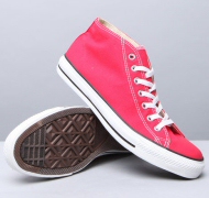 Converse Chuck Taylor Shoes
