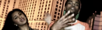 Hip Hop 2012 Video, Do The Hustle, C.KHiD Returns to Rap Music