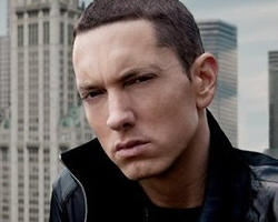 New Eminem Songs 2012, Hip Hop King Returns