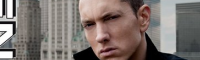 New Eminem Songs 2012, Hip Hop King Returns
