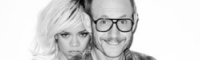 Rihanna New Songs 2012 Great But Terry Richardson Pics Greater