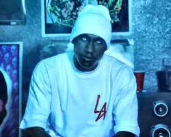 Hip Hop Watching, Ill mind Of @Hopsin 5, More Than Lil Wayne & Big Sean