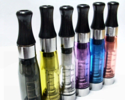 Trippy Stick Store Launches With New Vaporizer For Medical Marijuana Fans