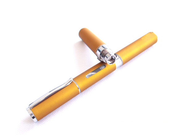 24k Gold Trippy Stick