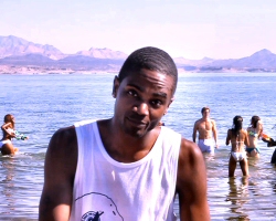 New Rap Songs, New C.KHiD Album, Free on @Myxer After Trey Songz, Macklemore Releases