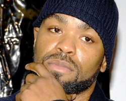 Hip-Hop′s Method Man Returns, Built For This (ft Freddie Gibbs & Street Life)