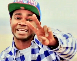 It Is What It Is, Best Rap Video of HipHop 2012 Year, Reaches 781232 Views