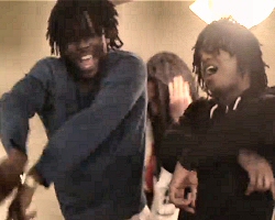 New Chief Keef (@ChiefKeef) Rap Video, Love Sosa, Launches On YouTube