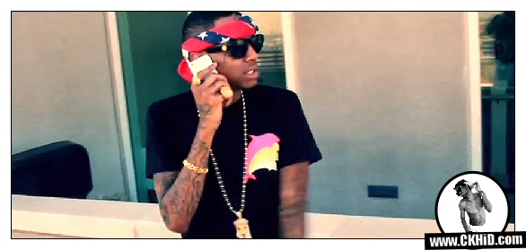 Soulja Boy