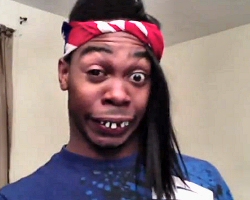 Urban Viral: @Kapri_Fernandez Launches ′Dont Let Instagram Fool You′ Video