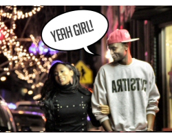 Yeah Girl, Carolina Hip Hop Artist&prime;s Single Goes Viral